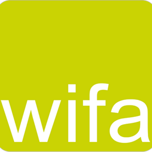 Kölner Wirtschaftsfachschule GmbH Logo