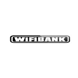 Wifibank24 Logo