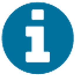 Wiggle Logo