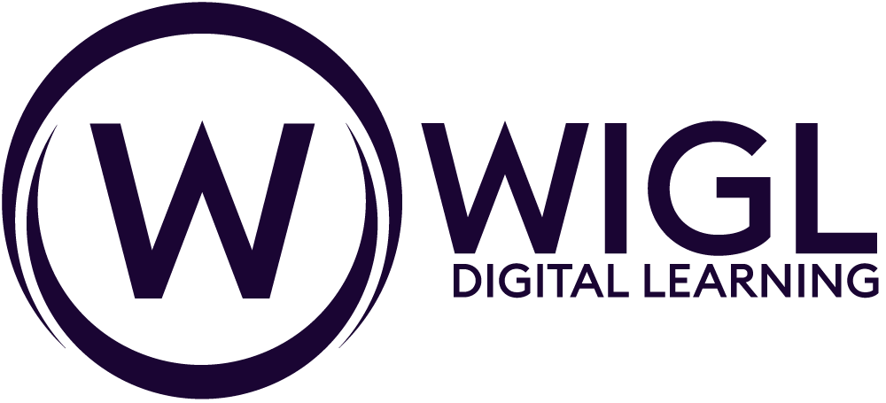Wigl Logo