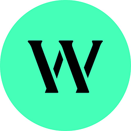 Wigmore Hall Logo