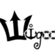 WiGOO Media Logo