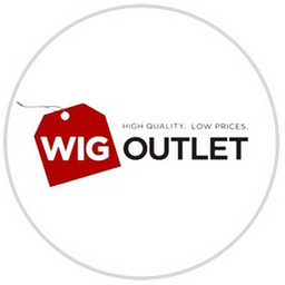 Wig Outlet Logo