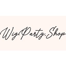 Wigparty Logo