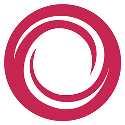 Wigs Logo