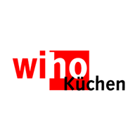 Hoffmeister Wilhelm GmbH & Co. KG Logo