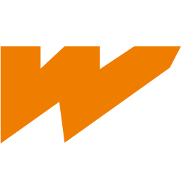WIJA GmbH Heizungs- und Sanitärbau Logo