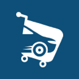 Wijkopenautos Logo