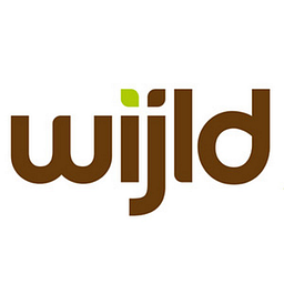 wijld Logo
