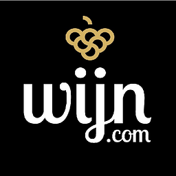 Wijn Logo