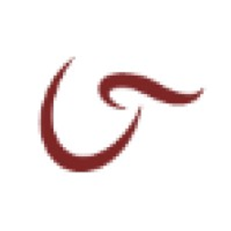 Wijnbeurs Logo