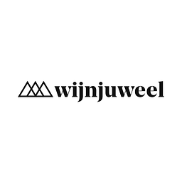 Wijnjuweel Logo