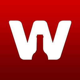 Wijnvoordeel Logo