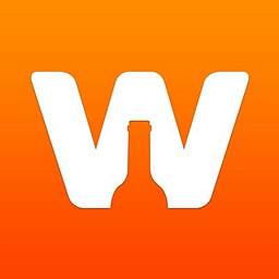 Wijnvoordeel Logo