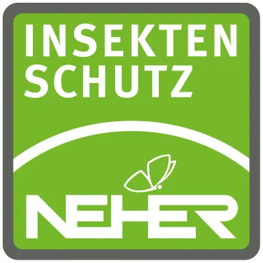 Wika Fenster & Türen Logo