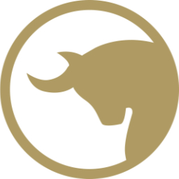 Wika Logo