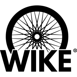 Wike Inc Logo