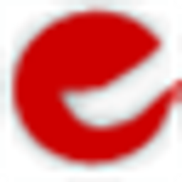 Wiki Logo