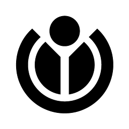 Wikimastery Logo