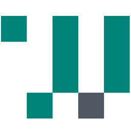WIKO-Technik Inh. Michael Brüchert Logo