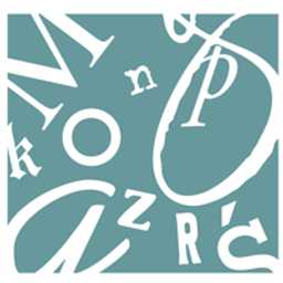 Wilczek Bernhard Logo