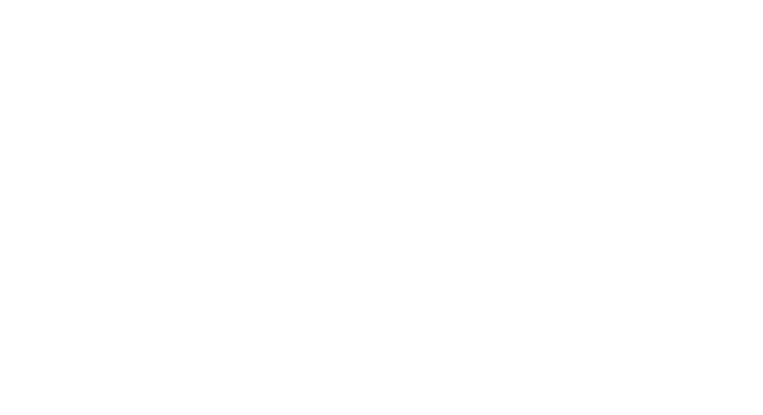 Wild Cards Logo