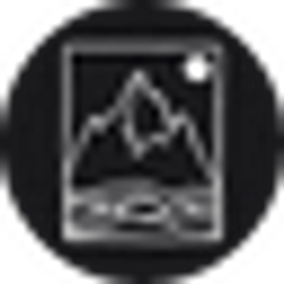 Wild Spirit Logo