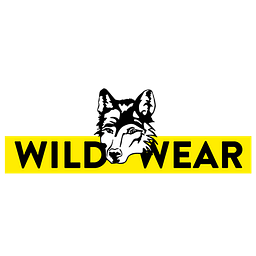 Wild Wear Logo