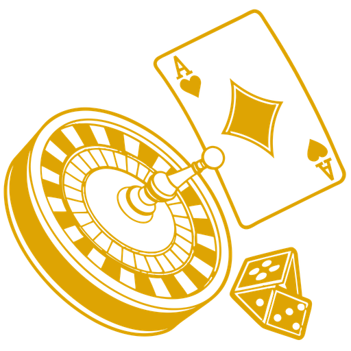 Wild & Game Logo
