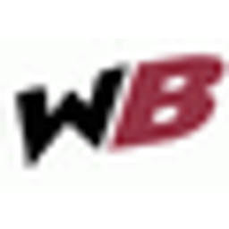 Wildbike Logo