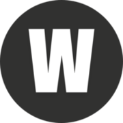Wild Casino Deutschland Logo