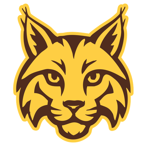 Wildcat Katzenfutter Logo
