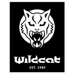Wildcat GmbH Logo