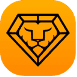 Wild Chance Logo