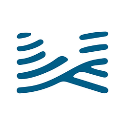 Wilderness Motorhomes Logo