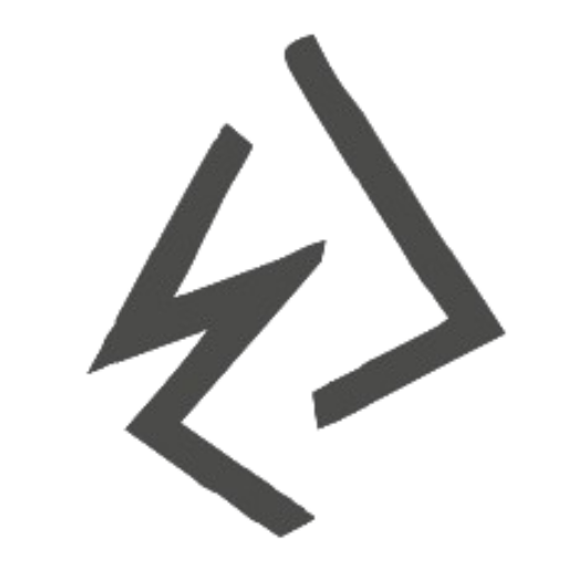Wilderness Vision AS Logo