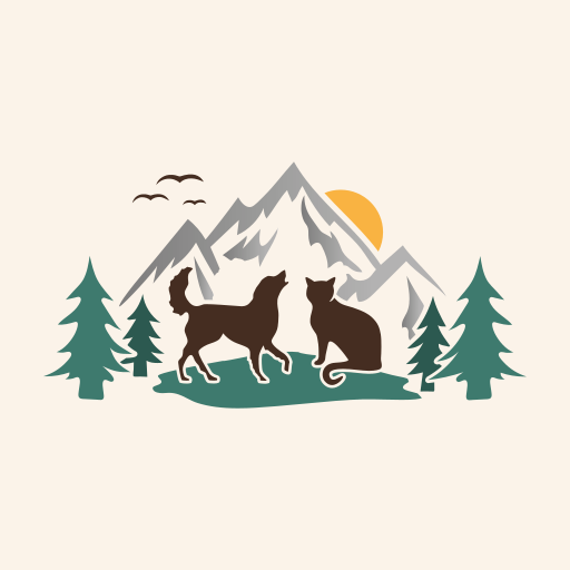 Wildes Land Logo