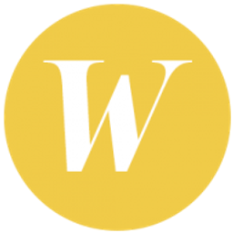 Wildesabenteuer Logo