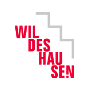 Erholungs- u. Freizeitpark Krandel Logo