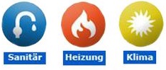 Wildhage & Müller GmbH & Co. KG Logo