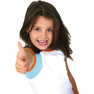 Wild Kids Freizeitanlagen Logo