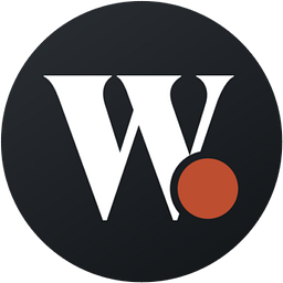Wildlife Tour Guide Logo