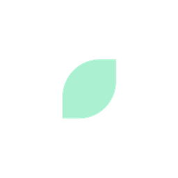 WildMint Cosmetics Logo