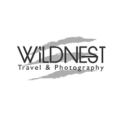 Wildnest Logo