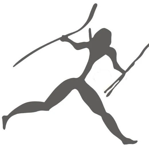 Wildnissport Logo