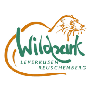 Wildpark Reuschenberg Bistro Logo