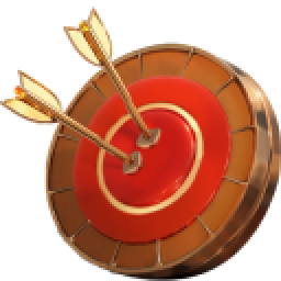 WildRobin Casino – Online-Glücksspiel in Deutschland Logo