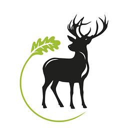 Wildwerk Tools Logo