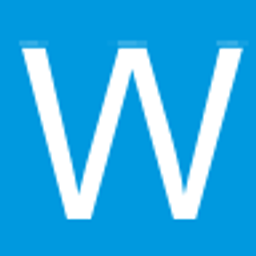 Wilfert Willi Ölfeuerung Logo
