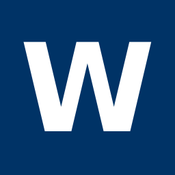WilFloor Logo